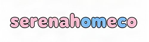 serenahomeco.com